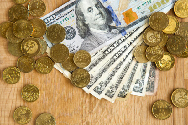 Sell Gold Coins