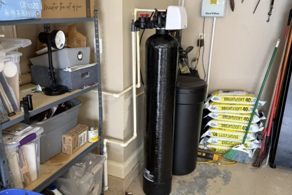 advantage plumbing & drain solutions