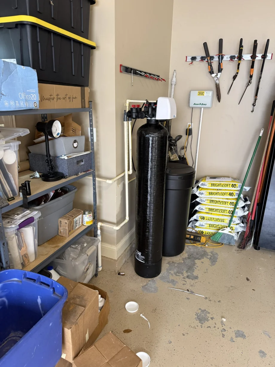 advantage plumbing & drain solutions