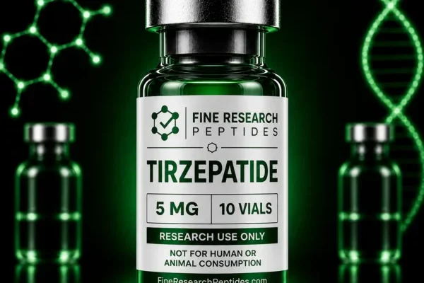 buy tirzepatide online