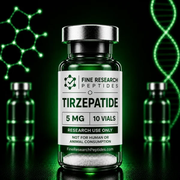 buy tirzepatide online