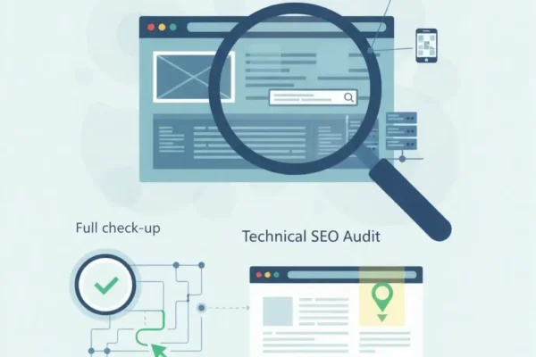 Why Slow Website Speed Hurts Rankings and User Experience