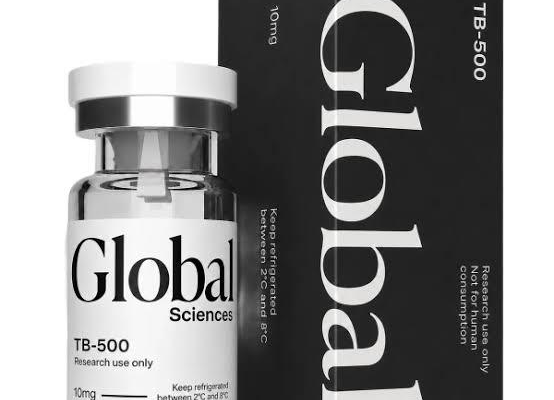 Trusted Peptides Suppliers Australia For Advanced Academic Work And Scientific Procurement