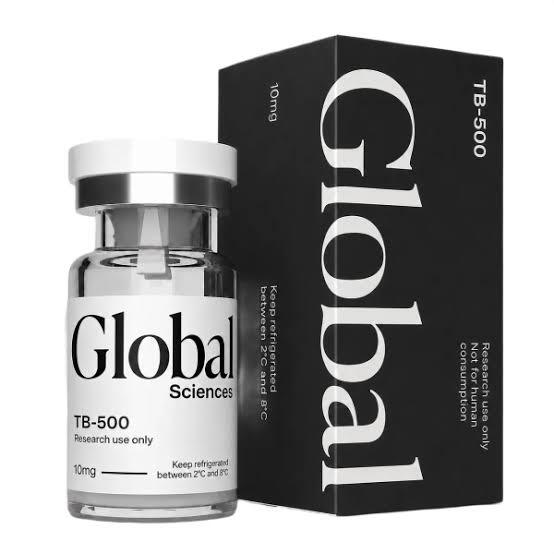 Trusted Peptides Suppliers Australia For Advanced Academic Work And Scientific Procurement