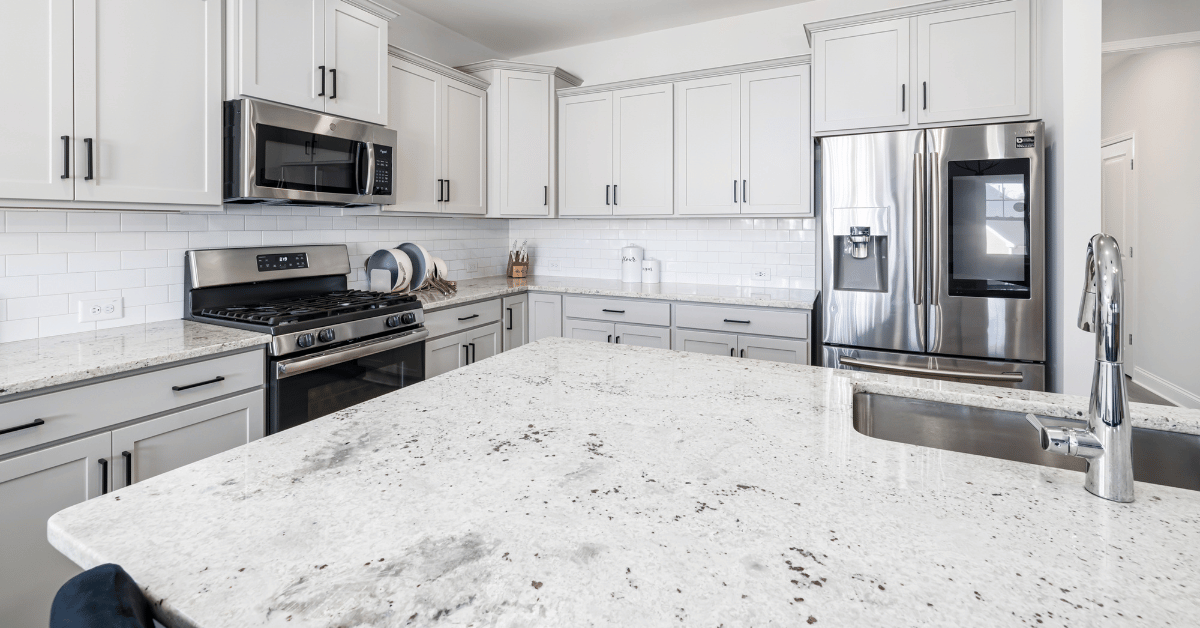 Granite Manufacturer India