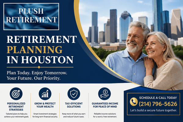 Retirement Planning