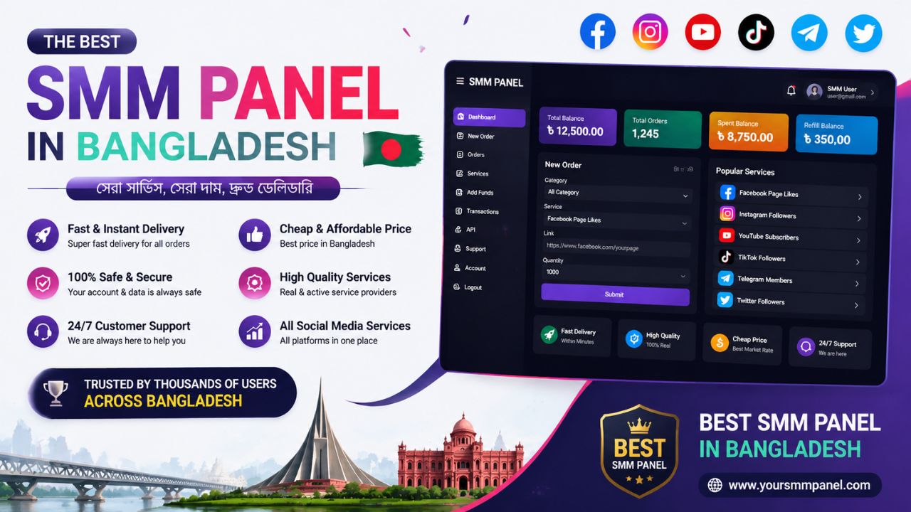 best-smm-panel-in-bangladesh