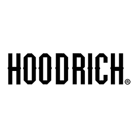 hoodrich-lifestyle-vector-logo-small