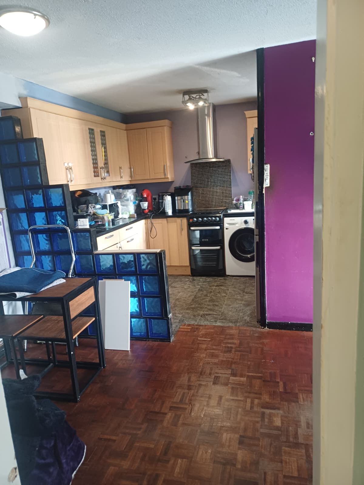 spring cleaning service in Sutton