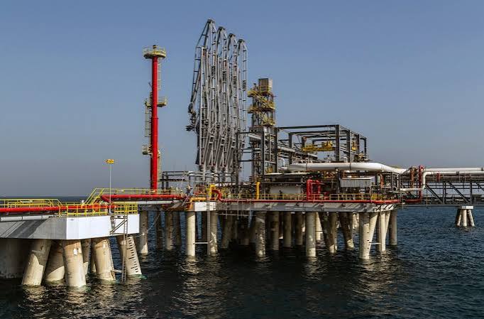 Offshore Company in Fujairah