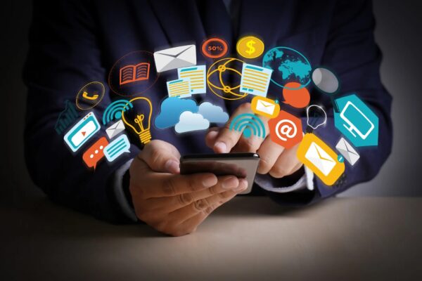 Top Attorney Marketing Solutions for Competitive Legal Markets
