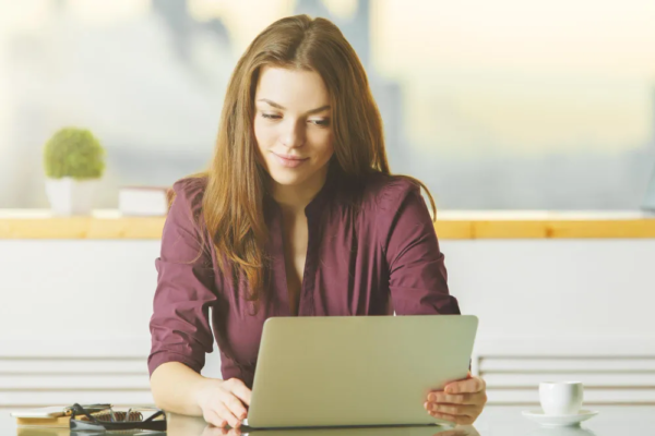 Mental Health Billing Services