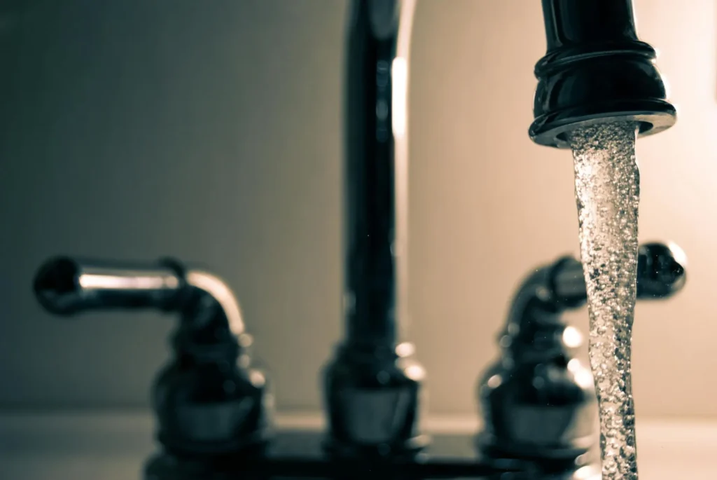 plumbing contractors columbia sc