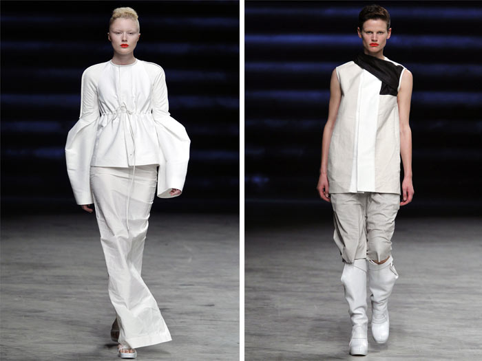 rick-owens